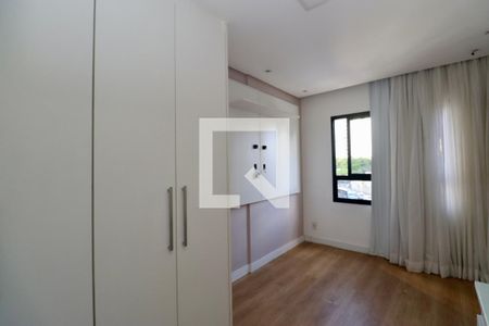 Quarto 1 de apartamento para alugar com 2 quartos, 60m² em Imbuí, Salvador