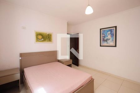 Quarto 2 de casa à venda com 2 quartos, 185m² em Parque Casa de Pedra, São Paulo