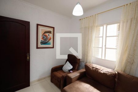 Quarto 1 de casa à venda com 2 quartos, 185m² em Parque Casa de Pedra, São Paulo