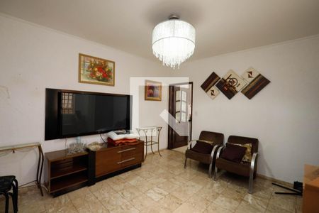 Casa à venda com 2 quartos, 185m² em Parque Casa de Pedra, São Paulo