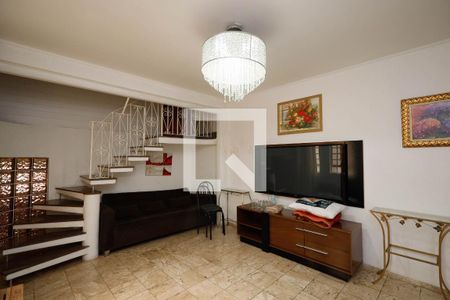 Casa à venda com 2 quartos, 185m² em Parque Casa de Pedra, São Paulo