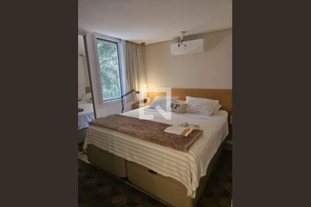 Apartamento à venda com 2 quartos, 105m² em Itaim Bibi, São Paulo