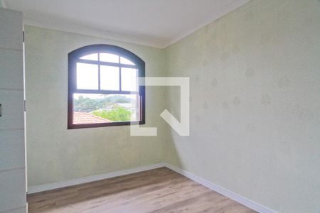 Suíte de casa para alugar com 2 quartos, 70m² em Jardim Regina, São Paulo