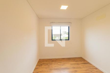 Apartamento para alugar com 2 quartos, 60m² em Água Verde, Curitiba