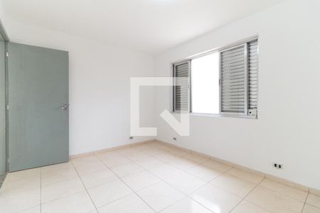 Quarto Casa 1 de casa para alugar com 3 quartos, 160m² em Vila Santo Estefano, São Paulo