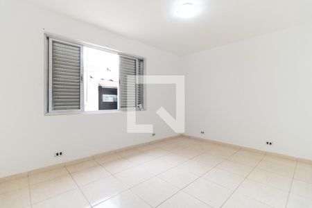 Quarto Casa 1 de casa para alugar com 3 quartos, 160m² em Vila Santo Estefano, São Paulo