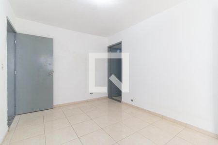 Sala Casa 1 de casa para alugar com 3 quartos, 160m² em Vila Santo Estefano, São Paulo