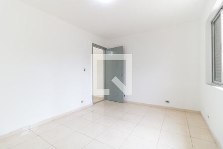 Quarto Casa 1 de casa para alugar com 3 quartos, 160m² em Vila Santo Estefano, São Paulo
