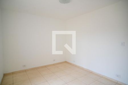 Quarto 1 de casa para alugar com 3 quartos, 160m² em Vila Santo Estefano, São Paulo