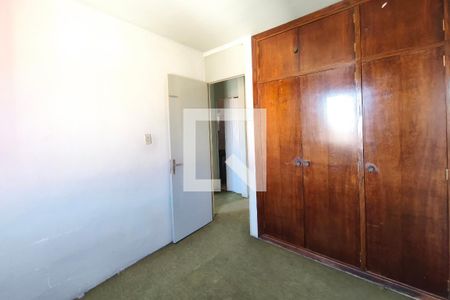 Quarto 2 de apartamento à venda com 2 quartos, 57m² em Jardim Amoreiras, Campinas