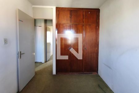 Quarto 2 de apartamento à venda com 2 quartos, 57m² em Jardim Amoreiras, Campinas