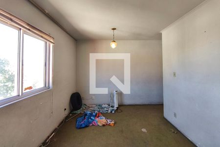Apartamento à venda com 2 quartos, 57m² em Jardim Amoreiras, Campinas