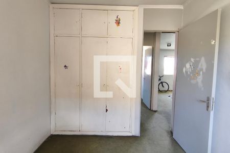 Quarto 1 de apartamento à venda com 2 quartos, 57m² em Jardim Amoreiras, Campinas