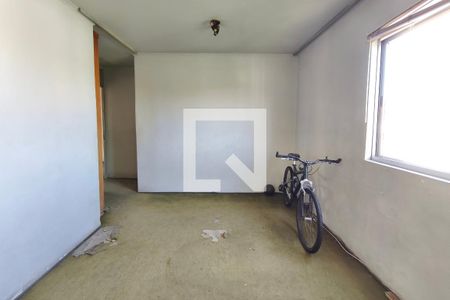 Apartamento à venda com 2 quartos, 57m² em Jardim Amoreiras, Campinas
