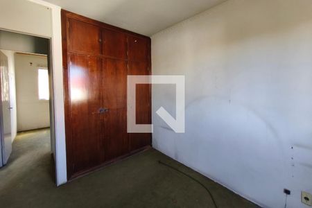 Quarto 2 de apartamento à venda com 2 quartos, 57m² em Jardim Amoreiras, Campinas