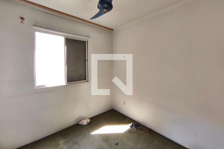 Quarto 1 de apartamento à venda com 2 quartos, 57m² em Jardim Amoreiras, Campinas