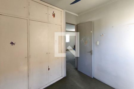 Quarto 1 de apartamento à venda com 2 quartos, 57m² em Jardim Amoreiras, Campinas