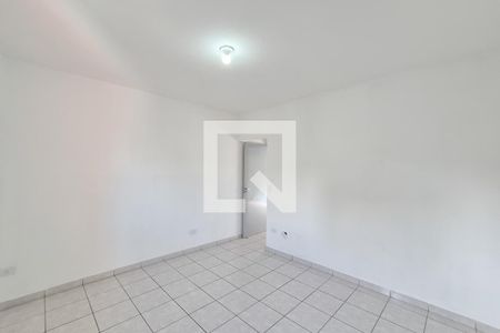 Quarto  de casa para alugar com 1 quarto, 60m² em Bairro dos Casa, São Bernardo do Campo