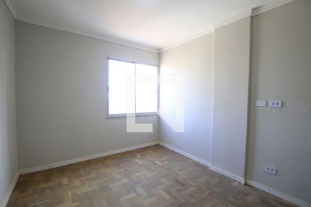 Apartamento à venda com 3 quartos, 101m² em Vila Clementino, São Paulo