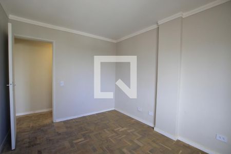 Apartamento à venda com 3 quartos, 101m² em Vila Clementino, São Paulo
