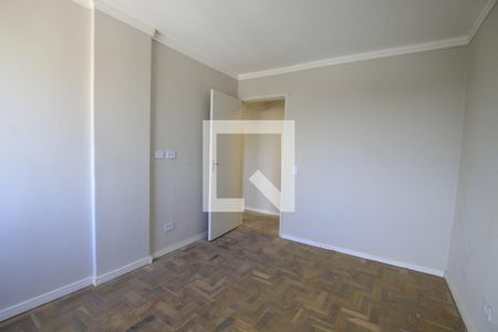 Apartamento à venda com 3 quartos, 101m² em Vila Clementino, São Paulo