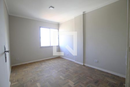 Apartamento à venda com 3 quartos, 101m² em Vila Clementino, São Paulo
