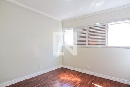 Quarto 1 de apartamento à venda com 2 quartos, 55m² em Jardim Mangalot, São Paulo