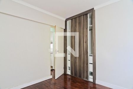 Quarto 2 de apartamento à venda com 2 quartos, 55m² em Jardim Mangalot, São Paulo