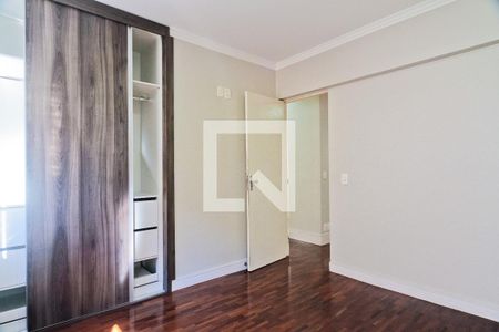 Quarto 1 de apartamento à venda com 2 quartos, 55m² em Jardim Mangalot, São Paulo