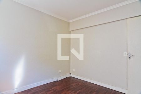 Quarto 2 de apartamento à venda com 2 quartos, 55m² em Jardim Mangalot, São Paulo