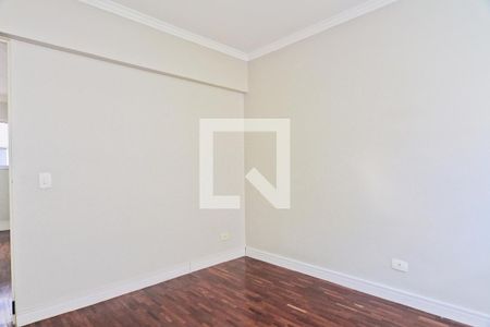 Quarto 1 de apartamento à venda com 2 quartos, 55m² em Jardim Mangalot, São Paulo