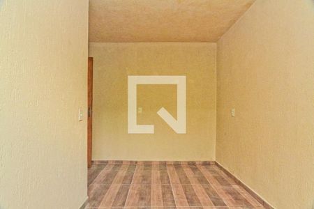 Quarto de casa para alugar com 1 quarto, 40m² em Jardim Regina, São Paulo
