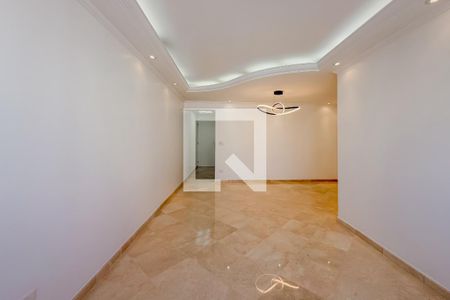 Sala de apartamento para alugar com 3 quartos, 163m² em Ipiranga, São Paulo