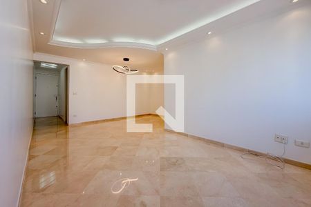 Sala de apartamento para alugar com 3 quartos, 163m² em Ipiranga, São Paulo