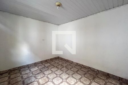Quarto  de casa para alugar com 1 quarto, 37m² em Vila Moraes, São Paulo