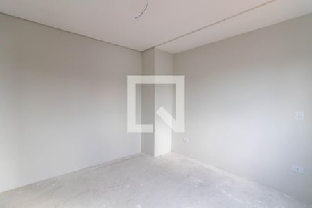 Suíte de apartamento para alugar com 2 quartos, 66m² em Jardim Vila Galvao, Guarulhos