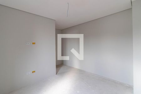 Suíte de apartamento para alugar com 2 quartos, 66m² em Jardim Vila Galvao, Guarulhos