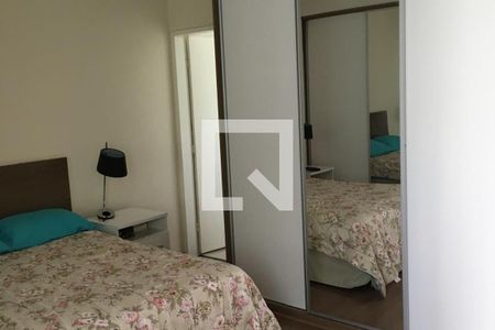 Quarto  de casa à venda com 3 quartos, 160m² em Ferreira, São Paulo