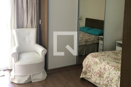 Quarto  de casa à venda com 3 quartos, 160m² em Ferreira, São Paulo