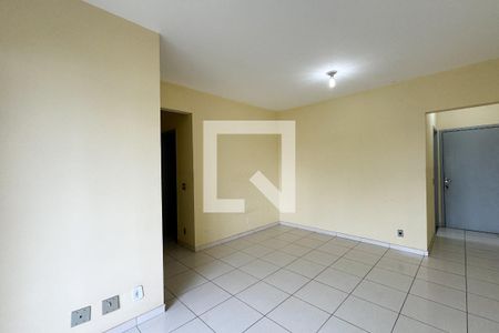 Sala de apartamento à venda com 2 quartos, 65m² em Assunção, São Bernardo do Campo