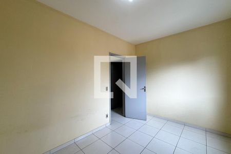 Quarto  de apartamento à venda com 2 quartos, 65m² em Assunção, São Bernardo do Campo