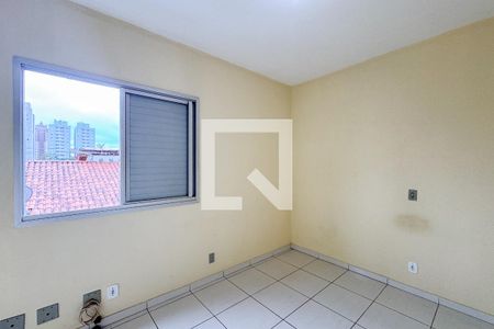 Quarto    de apartamento à venda com 2 quartos, 65m² em Assunção, São Bernardo do Campo