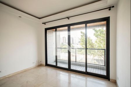 Sala de apartamento à venda com 3 quartos, 79m² em Vila da Saúde, São Paulo