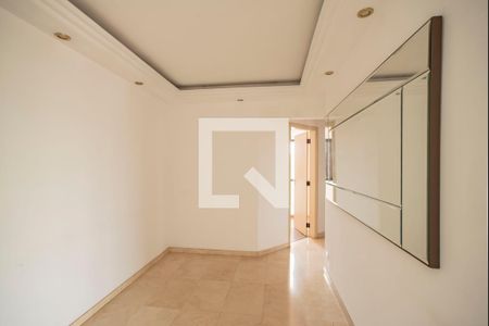 Sala de apartamento à venda com 3 quartos, 79m² em Vila da Saúde, São Paulo