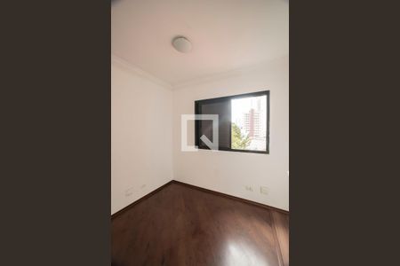 Quarto 1 de apartamento à venda com 3 quartos, 79m² em Vila da Saúde, São Paulo