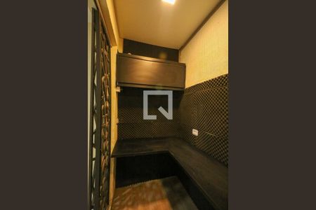 Quarto 1 de casa à venda com 2 quartos, 79m² em Casa Grande, Diadema