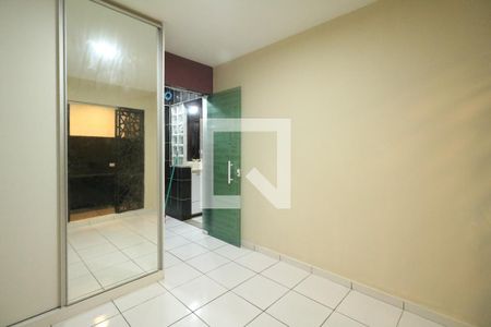 Quarto 1 de casa à venda com 2 quartos, 79m² em Casa Grande, Diadema