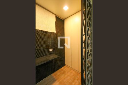 Quarto 1 de casa à venda com 2 quartos, 79m² em Casa Grande, Diadema