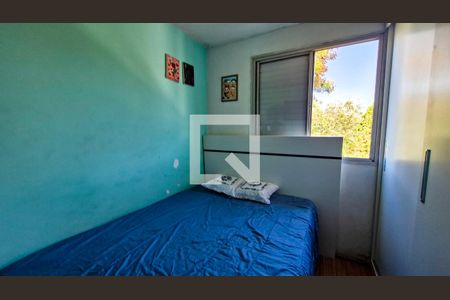Apartamento à venda com 2 quartos, 62m² em Vila Sao Jose (cidade Dutra), São Paulo