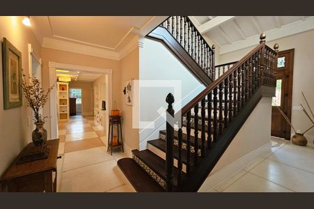 Casa à venda com 5 quartos, 511m² em Medeiros, Jundiaí